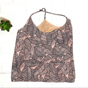 Collective Concepts Cami Top